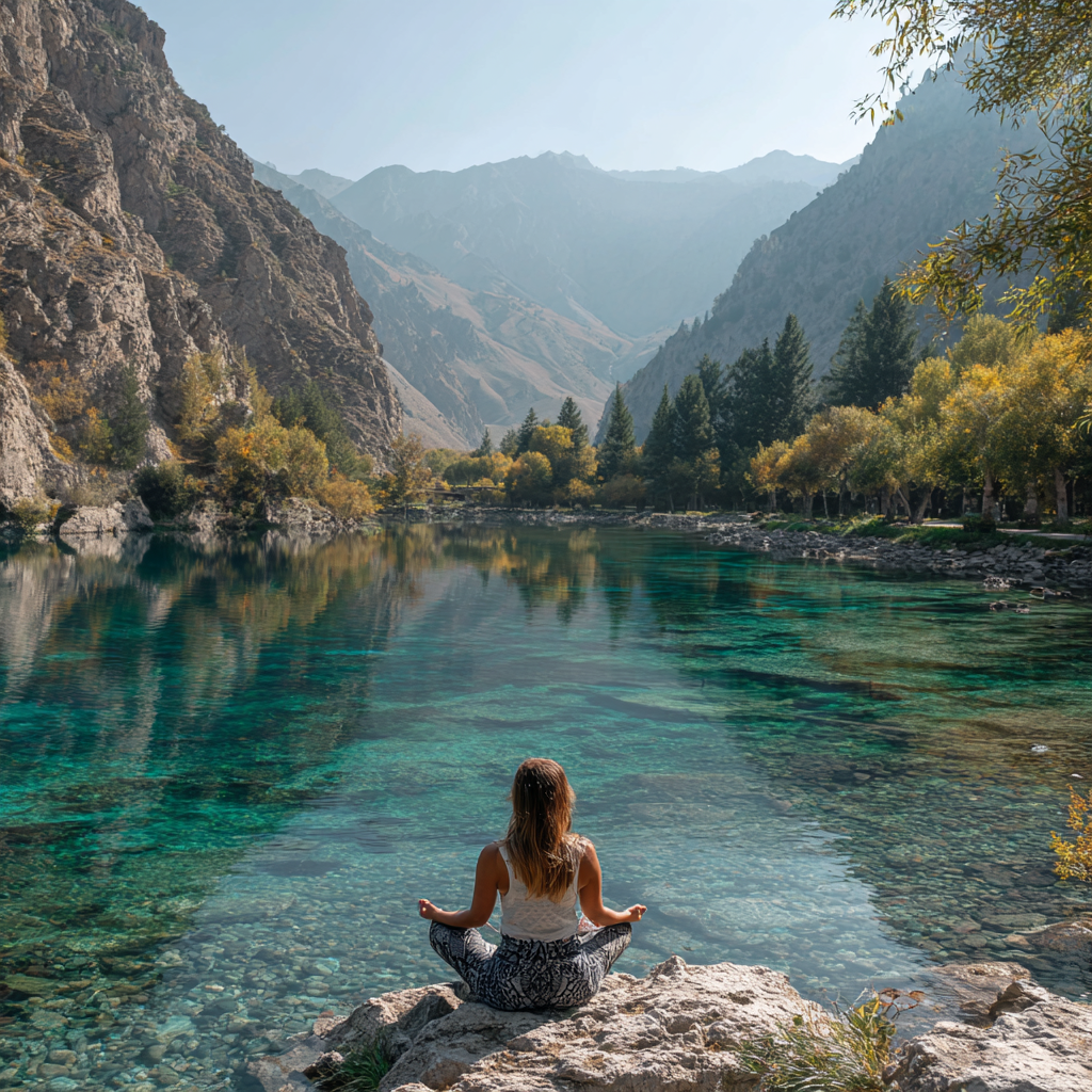 Ұйқының сапасы